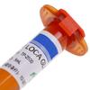 Cell Phone DIY LCD Optical  Repair UV Glue Clear Adhesive Phone Repair Tool