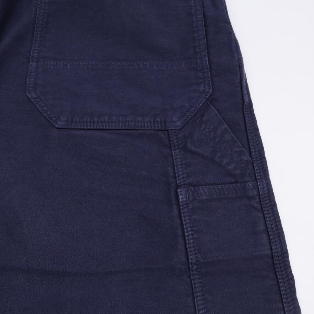 45R 70940173 Purple Rice Satin Painter Skirt skirt 2 purpleUsed