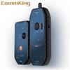 CommKing Network Cable Tester & Finder