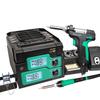 Echipamente pentru sudură și lipire – Pistoale de lipit electrice