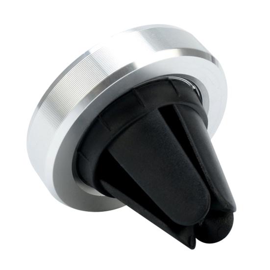 Universal Magnetische Auto Halter Halterung Handy Vent Air Mount Ständer Cradle