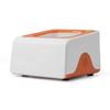 Desktop Barcode Scanner CMOS Sensor Voice Prompt Mobile Payment Code Scanning Box
