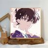 Kit Pittura ad Olio Digitale Anime Demon Slayer Fai da Te per Bambini