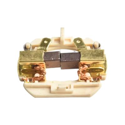 Carbon Brush Holder N109433 Brush Box Set For DCD785 DCD730 DCD735 DCD780 Cordless Drill Carbon Brush Power Tool