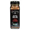 Watkins Organic Grilling Steak Seasoning, 3.5 Oz (Pack of 1)