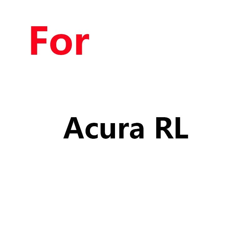 

Full Car Cover Outdoor Auto Sun Anti UV Rain Snow Resistant Cover Dust Proof Waterproof For Acura RDX RL RLX RSX SLX Silver and green