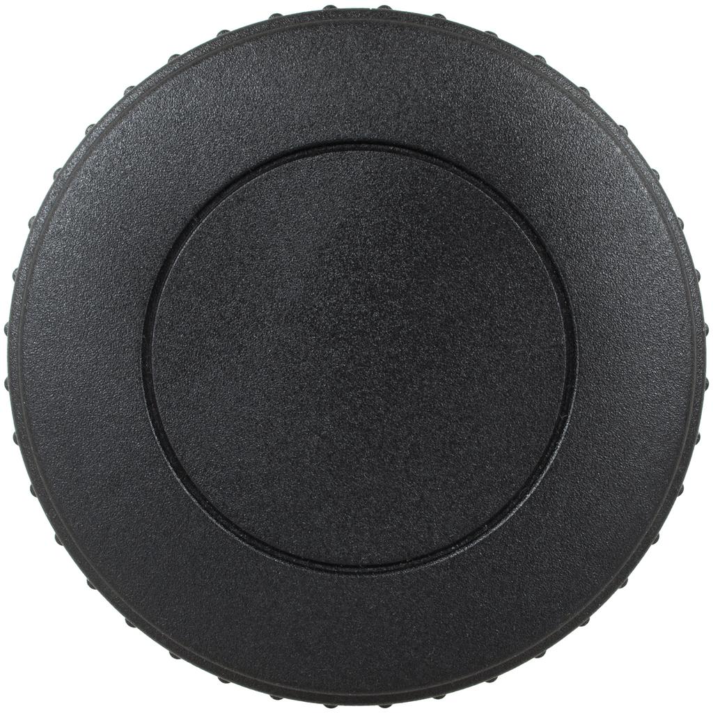 VW Bora Caddy III Eos Golf V VI PLUS Jetta III Lupo New Beetle Passat B5 FL B6 Polo 9N Classic Touran I II seat adjustment knob BLACK