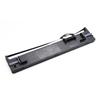 Compatible Printer Ribbon Frame