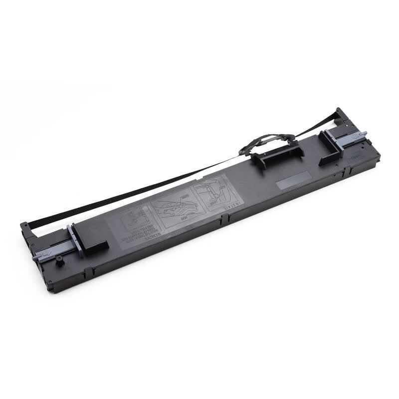 Compatible Printer Ribbon Frame