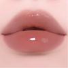 Alternative stereo Lip Potion Caramel Glaze Tint 8ml (16 Colors)