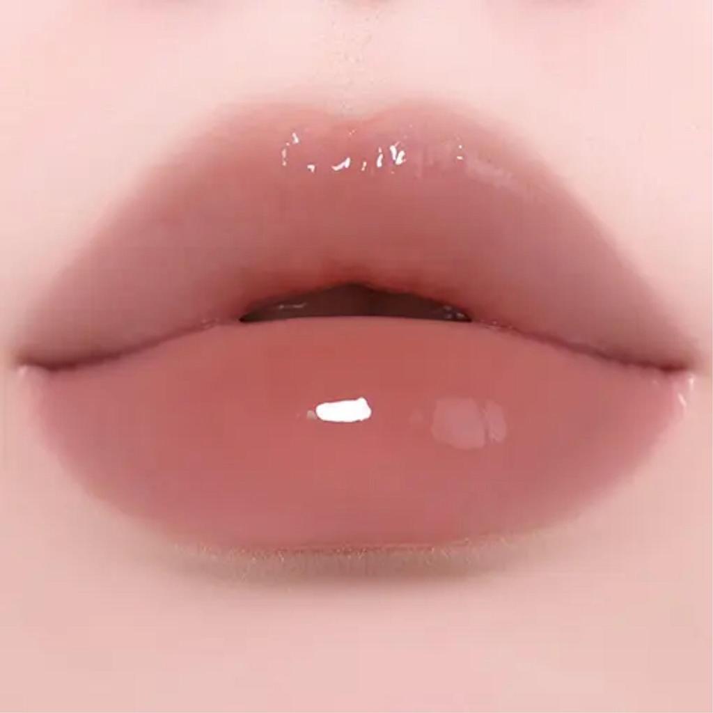 Alternative stereo Lip Potion Caramel Glaze Tint 8ml (16 Colors)