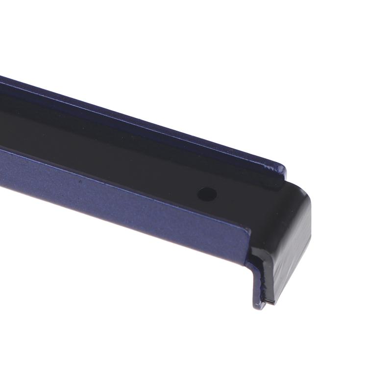Extension Wrench Clamp Tight Tool With Adjustable Jaws, Huge Grip Steel Extension Clamp Tool For Bolt And Nut Locking