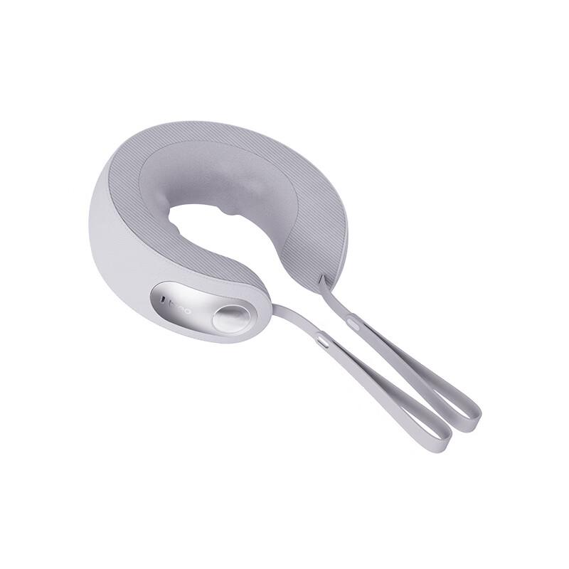 

Breo Neck Massager Neck D5