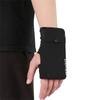 Phone Wrist Case Riding Wristband Phone Holder Running Arm Bag Wrist Band Wallet Running Glove Bag