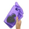 Shockproof EVA Protective Cover Fit for   9.7 Inch, Tablet Protective Case with Rotating Handle, Fit for     1Celsius2   Pro 9.7 New   (