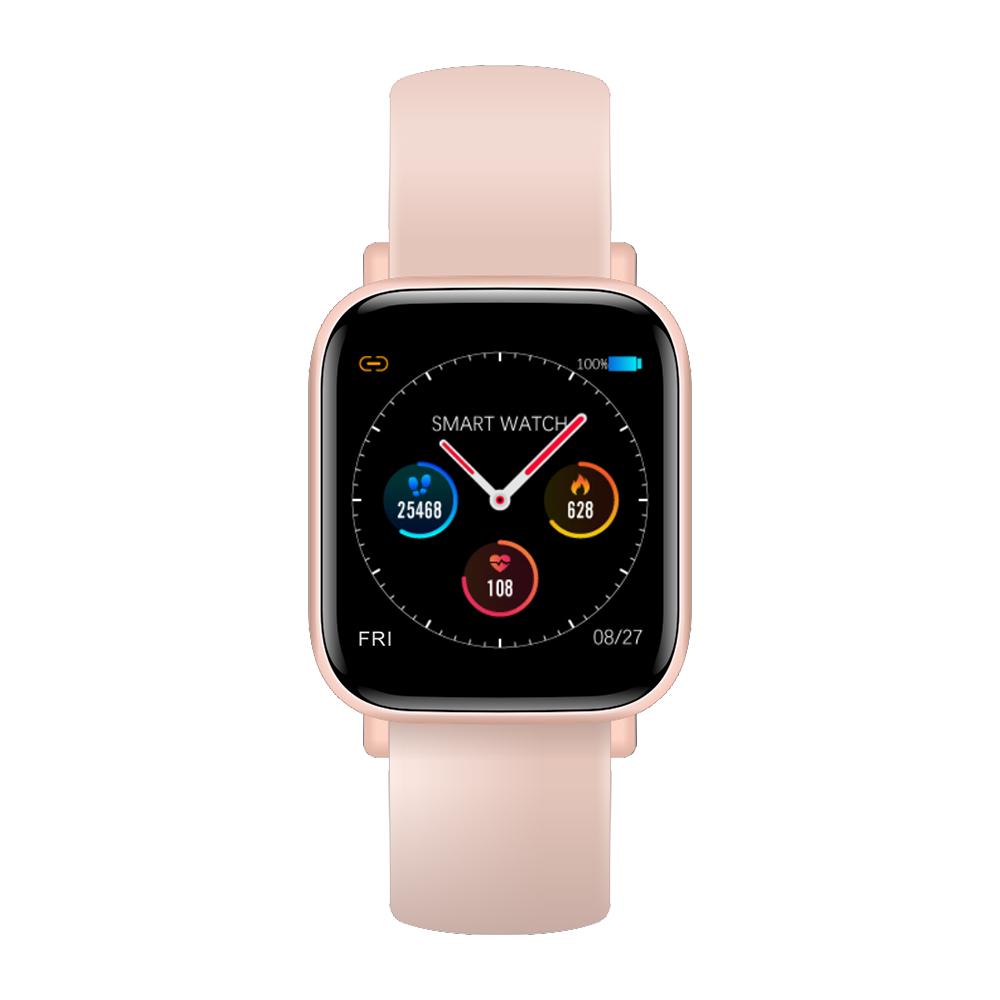 Q10 Smart Watch Männer Frauen Android Bluetooth Herzfrequenz Sport  Smartwatch Uhr Montres günstig kaufen — Preis, kostenloser Versand, echte  Bewertungen mit Fotos — Joom