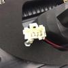 Taillight & Trim Panel for Dongfeng Fengxing Lingzhi M5 - Includes Rear, Cornering, and Reversing Lights