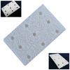 1pc Absorbent Sponge Fashion High Quality Sale Sponge