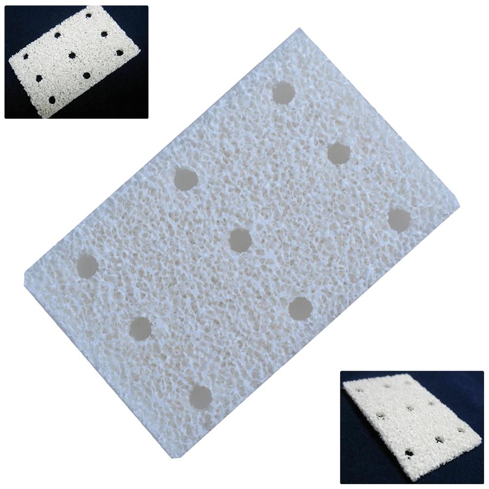 1pc Absorbent Sponge Fashion High Quality Sale Sponge