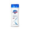 Safeguard Mild Cleansing & Moisturizing Body Wash