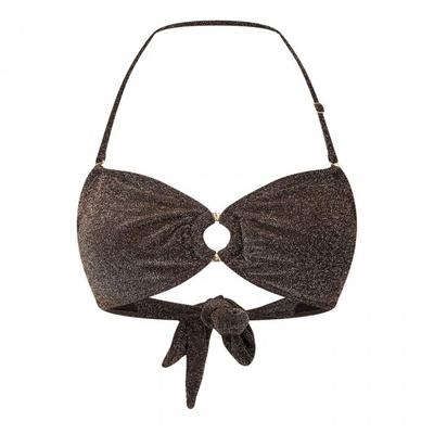 Badpakken – Bikini top