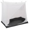 Mobilier de exterior