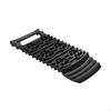 Tire Traction Mats Anti Slip Pads Versatile Automotive Accessories Board Recovery Track