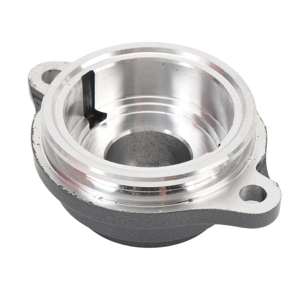Boat Motor 6E0 45361 01 4D Lower Casing Cap for 4HP 5HP 6HP 2 4 Stroke Outboard Engine