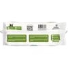 Pogi'S Pet Supplies, Grooming Wipes, Unscented, Fresh Wipes, 100 Count
