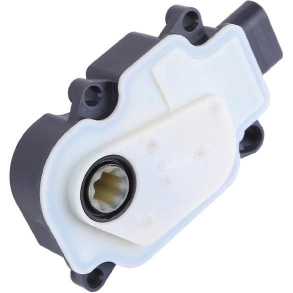 95B965501AA Shutter Grille Actuator Motor Compatible with Volkswagen VW Jetta 2015 2016 2017 2018 2019 2020 2021 2022 Air Actuator Motor Grille