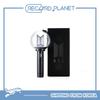 [Pre-order] BTS OFFICIAL LIGHT STICK VER.4