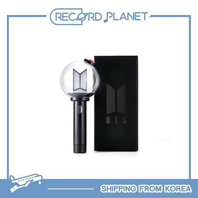 [Pre-order] BTS OFFICIAL LIGHT STICK VER.4