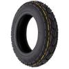 3.00 8 Tubeless Tire Puncture Proof Scooter Tubeless Street Vacuum Tyre for Mini Motrocycles