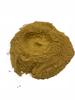 Ground Cinnamon Ground Cinnamon Bark 1 Kg 100% Natural
