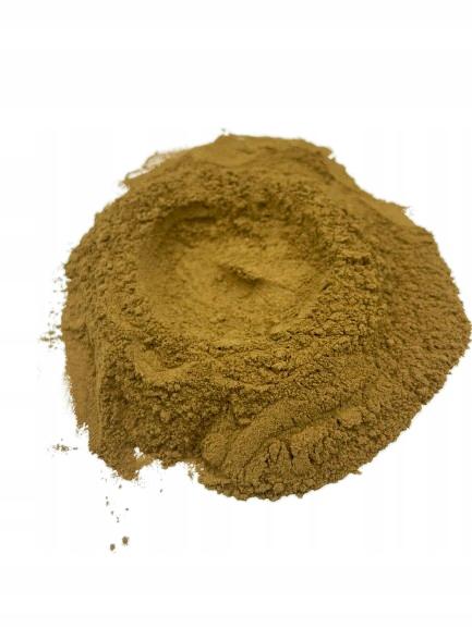 Ground Cinnamon Ground Cinnamon Bark 1 Kg 100% Natural