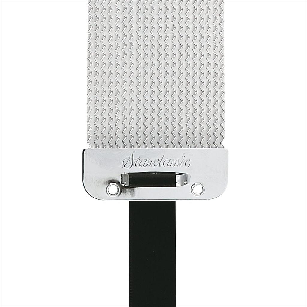 TAMA Starclassic Carbon Snapper, 20 strands, 13" inner surface, MS20SN13S