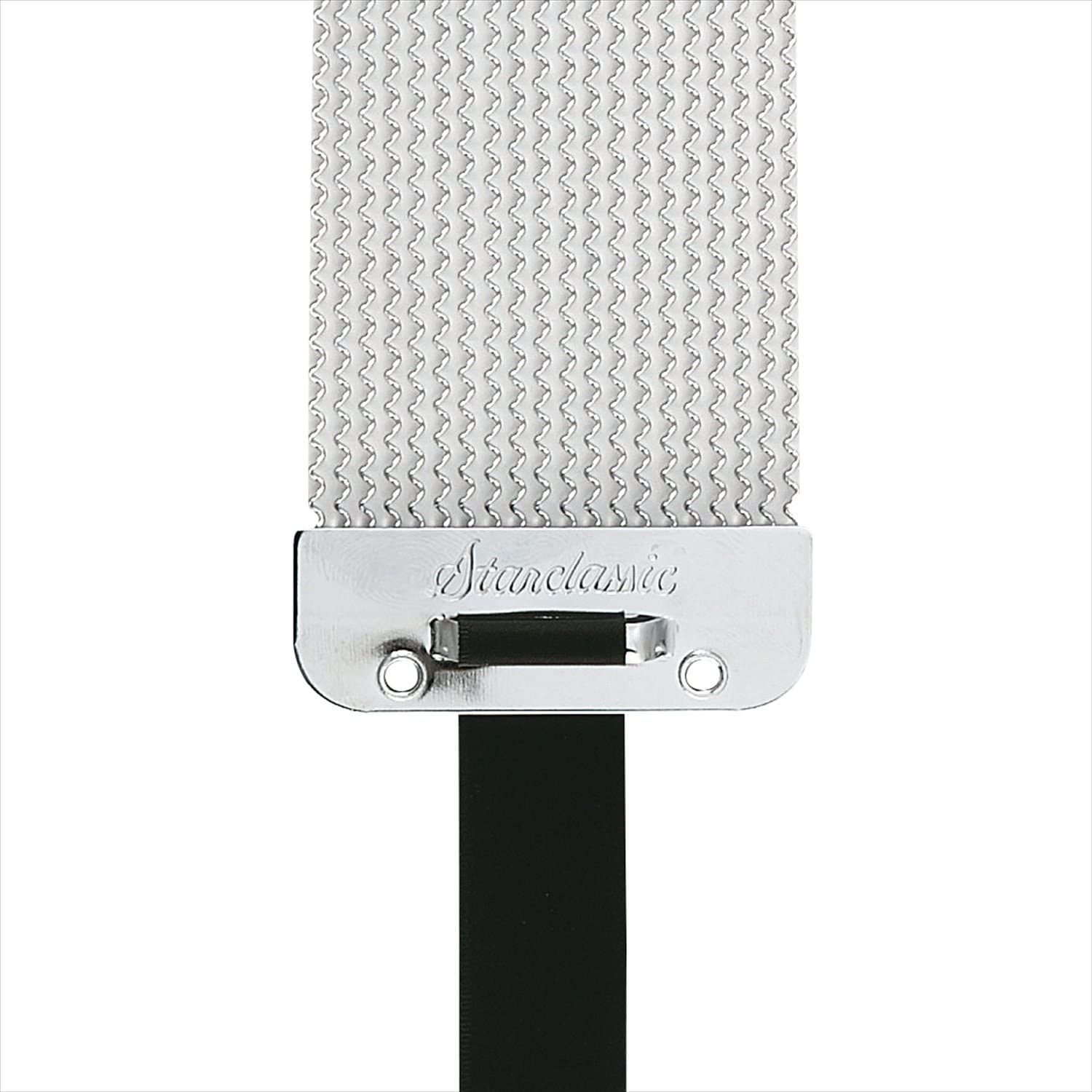 

TAMA Starclassic Carbon Snapper, 20 strands, 13 inner surface, MS20SN13S