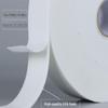 XETENPE Strong Adhesive Foam Double-Sided Tape