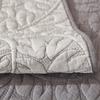 New Pure Cotton Sofa Cushion for All Seasons Nordic Simple Non-slip Light Luxury Cotton Sofa Cover Cover Cloth