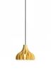 Creative New Resin Chandelier European Living Room Dining Room Bar Study Decorative Lighting