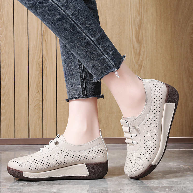 Fashion Height Increasing Lace Up Green Shoes For Women Basketball Shose Women Sneakers Luxury Brand Woman Sports Baskettes 2025g