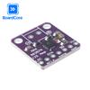 MAX98357 I2S Amplifier Module 3W Class D Amplifier Breakout Interface DAC Decoder Module for Raspberry Pi ESP32