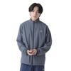 NB Athletics Stretch Woven Jacket (MJ41062) Size S
