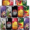 For Samsung Galaxy S25 S24 S23 S22 Ultra FE Plus A37 A57 A56 A55 A06 A16 A15 A36 A26 A35 A05 A25 A54 A34 Phone Case Roronoa Zoro One Piece Luffy Cover