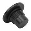 Motorcycle Engine Oil Filler   Aluminum Alloy Oil Filler   Screw Cover For 390 250 200 125 RC390