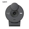 Logitech Brio 305 Full HD Webcam (CN Version)