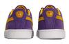 Puma Wildleder Vintage Lakers 380168-03