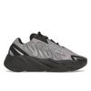 Yeezy Boost 700 MNVN Geode Unisex Sneakers Grey GW9526