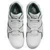Nike Air Flight '89 Low Summit White Vintage Green FQ8256-101