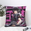 Textile pentru bucătărie și sufragerie – Huse pentru perne
